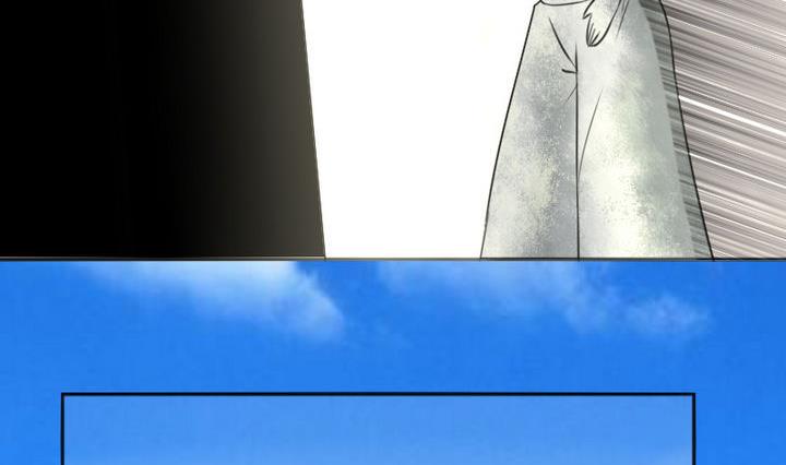 《战地圣修》第77话 穷 第38页
