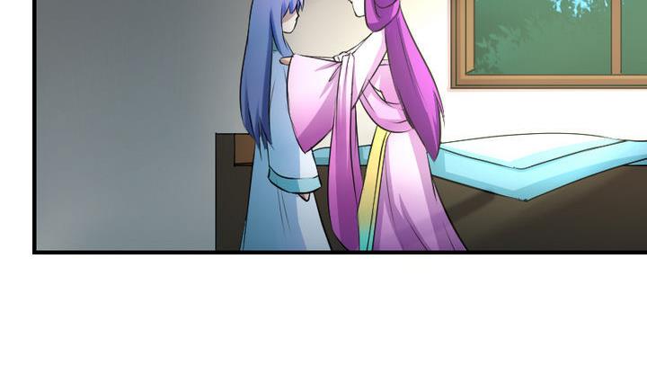 《战地圣修》第79话 甲乙丙竟是炼丹苑门下！ 第38页
