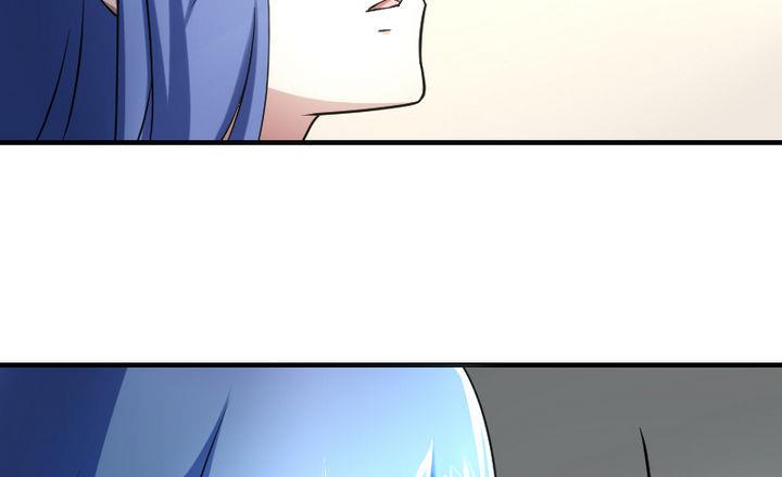《战地圣修》第79话 甲乙丙竟是炼丹苑门下！ 第40页