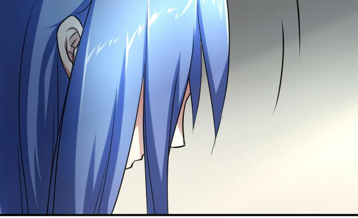《战地圣修》第79话 甲乙丙竟是炼丹苑门下！ 第41页