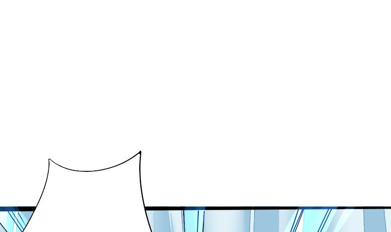 《战地圣修》第二季 第2话 猴子女主？！ 上 第43页