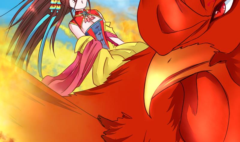 《战地圣修》第二季 第4话 猴子肉可好吃？ 上 第13页
