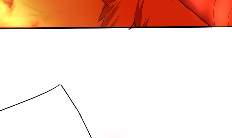 《战地圣修》第二季 第4话 猴子肉可好吃？ 上 第14页