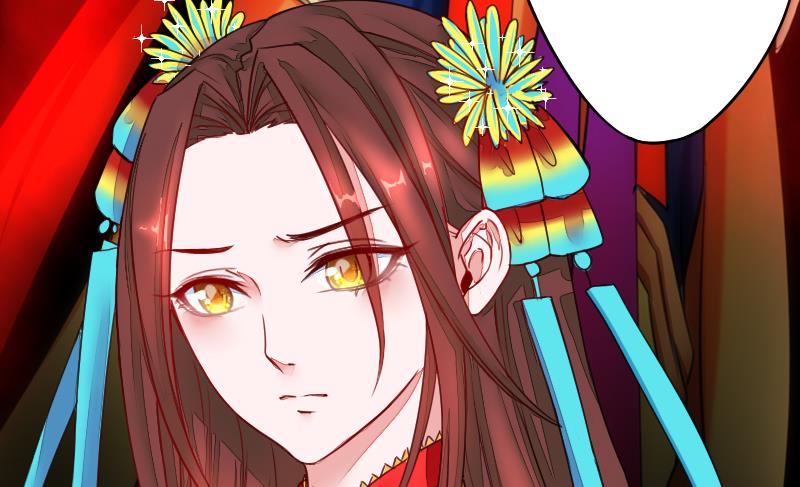 《战地圣修》第二季 第4话 猴子肉可好吃？ 上 第19页