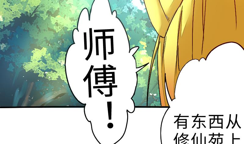 《战地圣修》第二季 第3话 猴子智商捉急呀 上 第5页