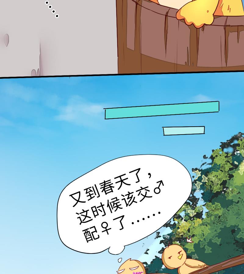 《战地圣修》第二季 第3话 猴子智商捉急呀 下 第49页