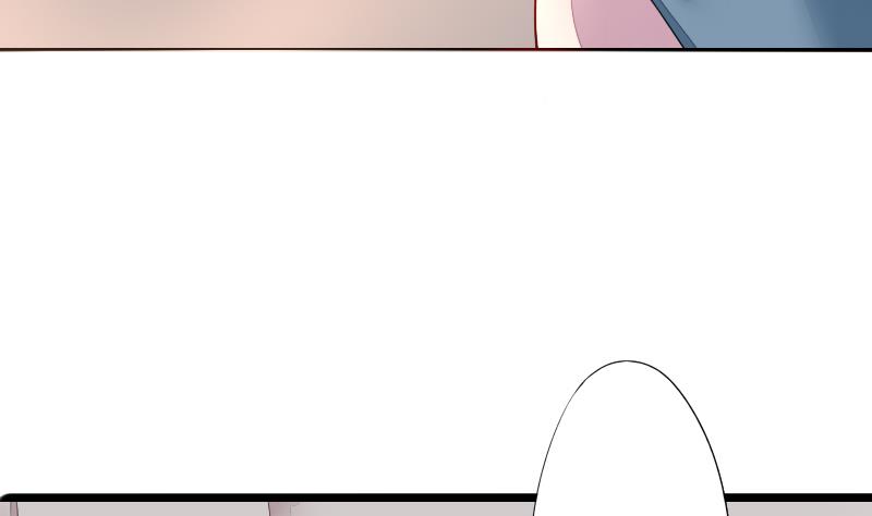 《战地圣修》第二季 第4话 猴子肉可好吃？ 下 第25页