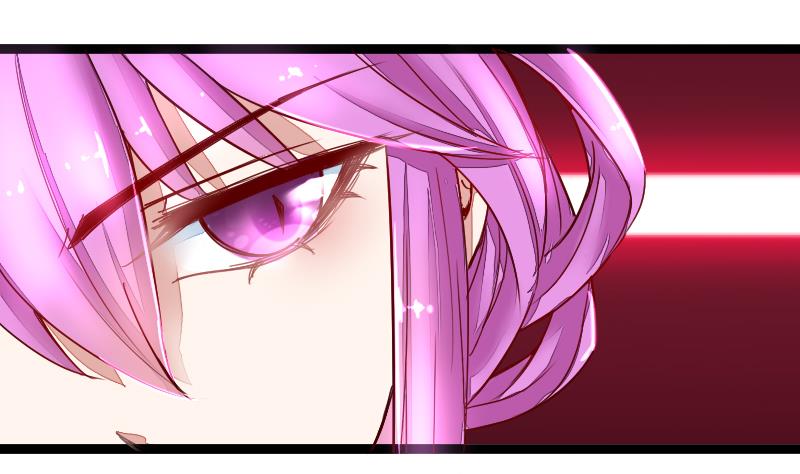 《战地圣修》第二季 第5话 咕咕咕？ 下 第32页