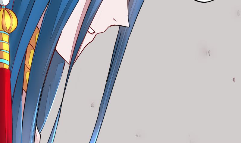 《战地圣修》第二季 第5话 咕咕咕？ 下 第35页
