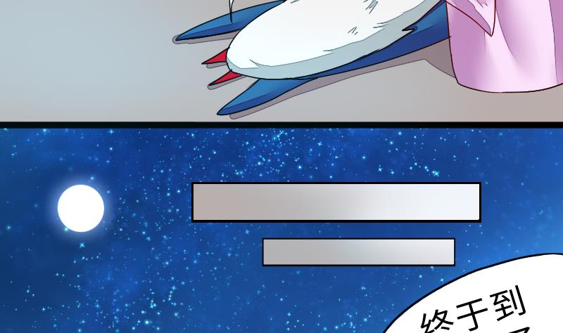 《战地圣修》第二季 第5话 咕咕咕？ 下 第49页