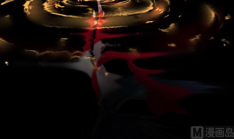 《战地圣修》第二季 第7话 事实证明你是受 下 第33页
