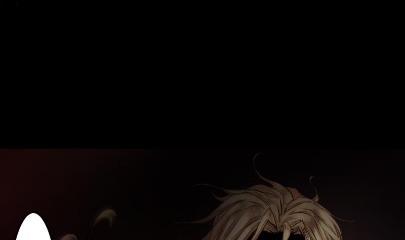 《战地圣修》第二季 第7话 事实证明你是受 下 第47页