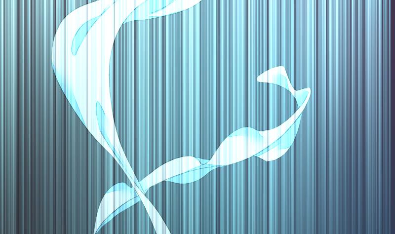 《战地圣修》第二季 第8话 师傅您悠着点 下 第7页
