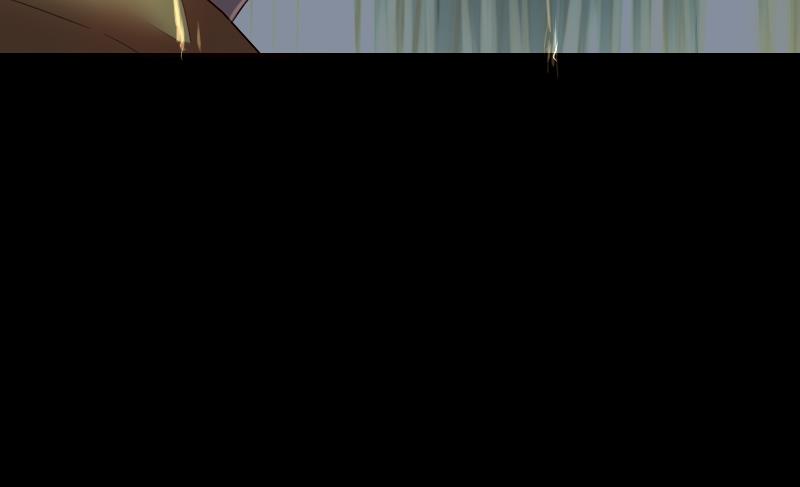 《战地圣修》第二季 第9话 要和平，不要打架嘛 下 第41页