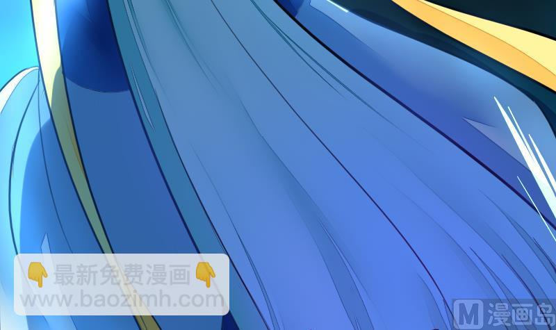 《战地圣修》第二季 第10话 师傅你这么厉害？ 下 第12页