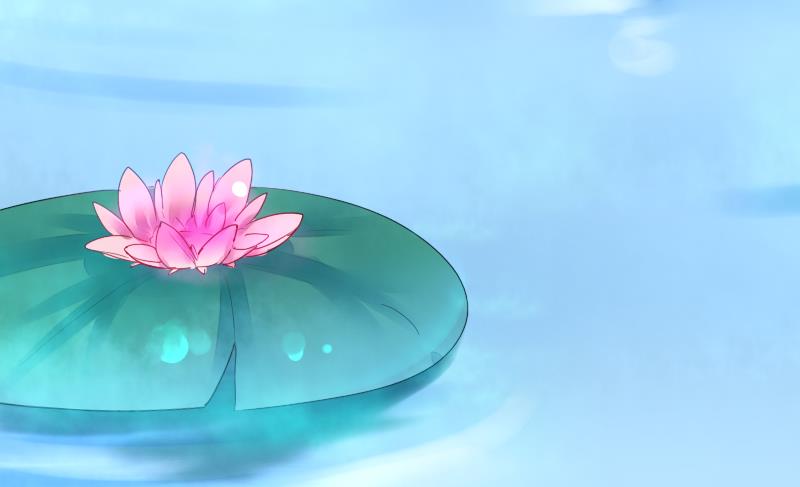 《战地圣修》第二季 第10话 师傅你这么厉害？ 下 第40页