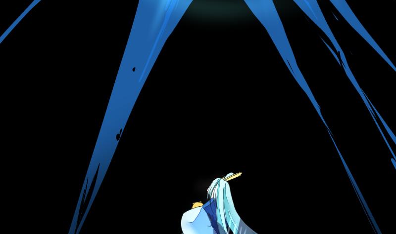 《战地圣修》第二季 第10话 师傅你这么厉害？ 下 第5页