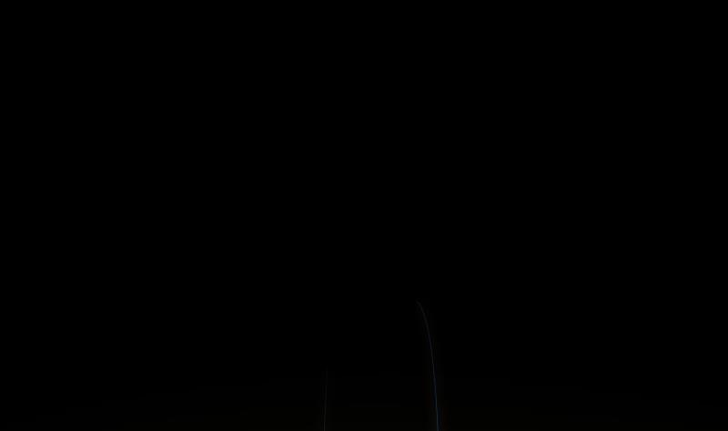 《战地圣修》第二季 第11话 甲乙丙来了？ 上 第1页