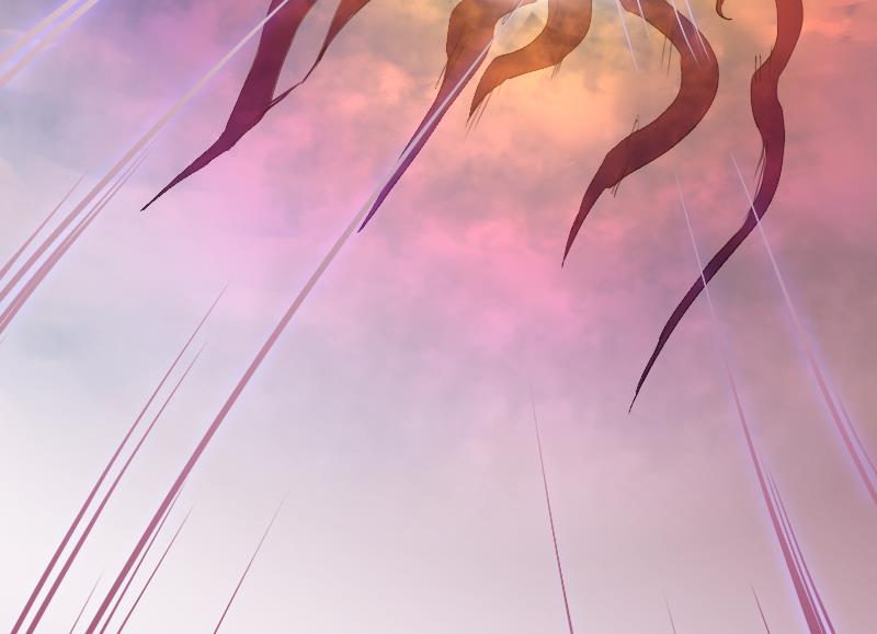 《战地圣修》第二季 第12话 大师兄啧啧啧！ 上 第20页