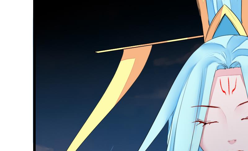 《战地圣修》第二季 第12话 大师兄啧啧啧！ 上 第40页