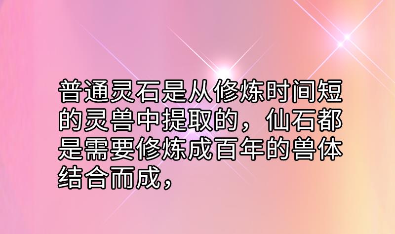 《战地圣修》第二季 第14话 上 灵兽都是小钱钱呀 第22页