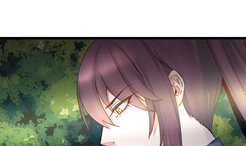 《战地圣修》第二季 第13话 上 苑长也不算是个死画画的嘛 第14页