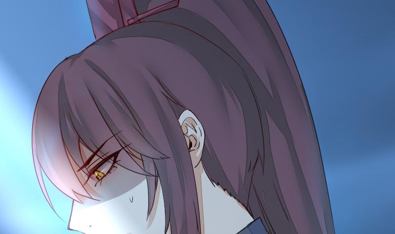 《战地圣修》第二季 第13话 上 苑长也不算是个死画画的嘛 第29页