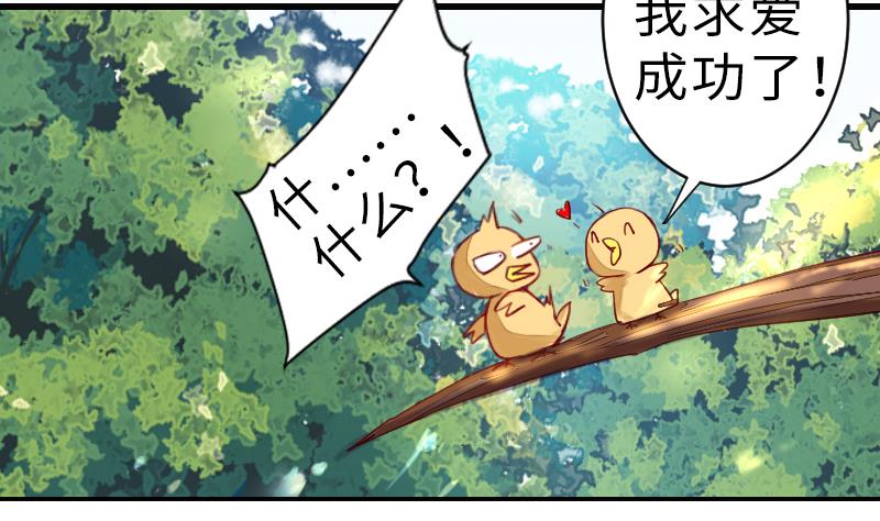 《战地圣修》第二季 第16话 上 深山老妖怪究竟是？！！ 第4页