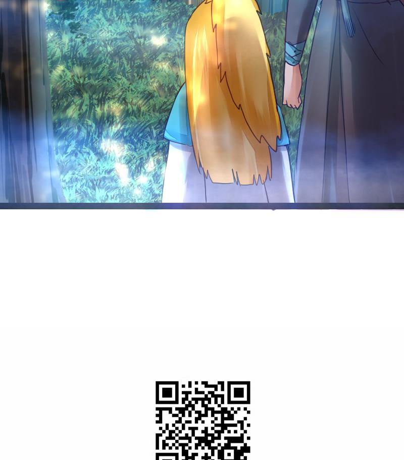 《战地圣修》第二季 第17话 下 深山中的魔障 第38页