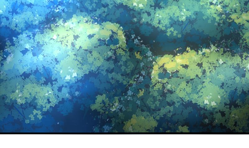 《战地圣修》第二季 第16话 下 深山老妖怪究竟是？！ 第25页