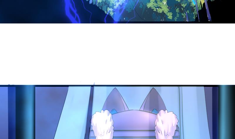 《战地圣修》第二季 第16话 下 深山老妖怪究竟是？！ 第28页