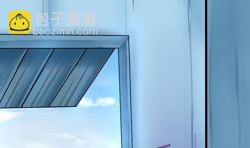 《战地圣修》第二季 第21话 上 世上只有妈妈好 第34页