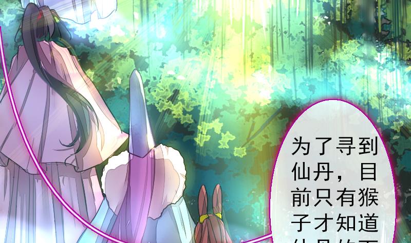 《战地圣修》第二季 第23话 下 娄金狗，汪汪汪 第11页