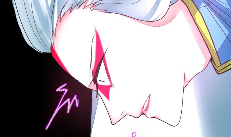 《战地圣修》第二季 第25话 下 大师兄成精了！ 第12页
