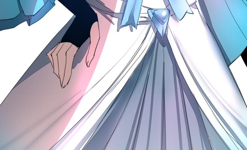 《战地圣修》第二季 第25话 下 大师兄成精了！ 第41页