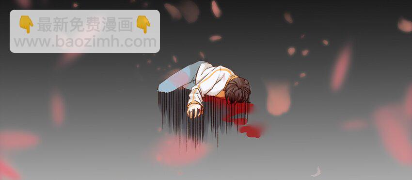 《我家少主计无双》001 今天开始做少主 第46页