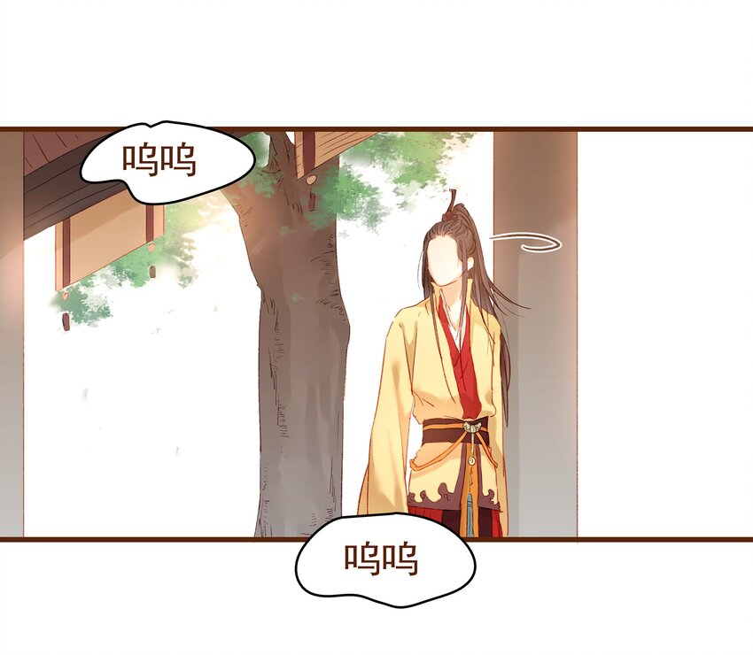 《我家少主计无双》003 我们从不卖假药 第11页