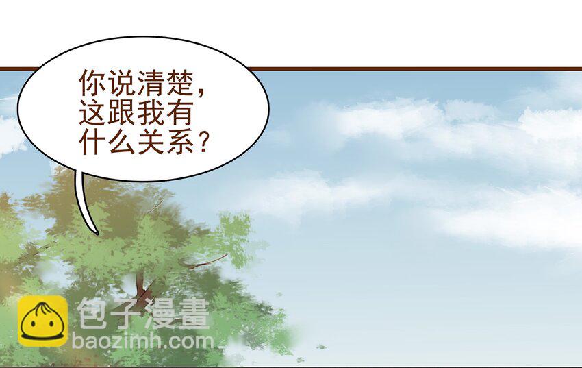 《我家少主计无双》003 我们从不卖假药 第29页