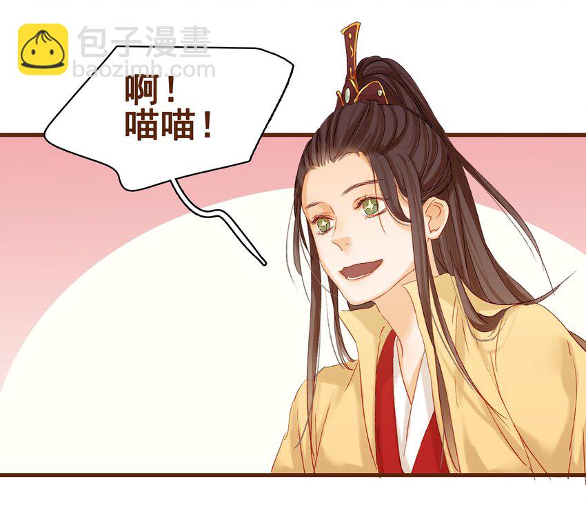 《我家少主计无双》003 我们从不卖假药 第47页
