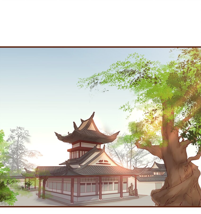 《我家少主计无双》003 我们从不卖假药 第8页