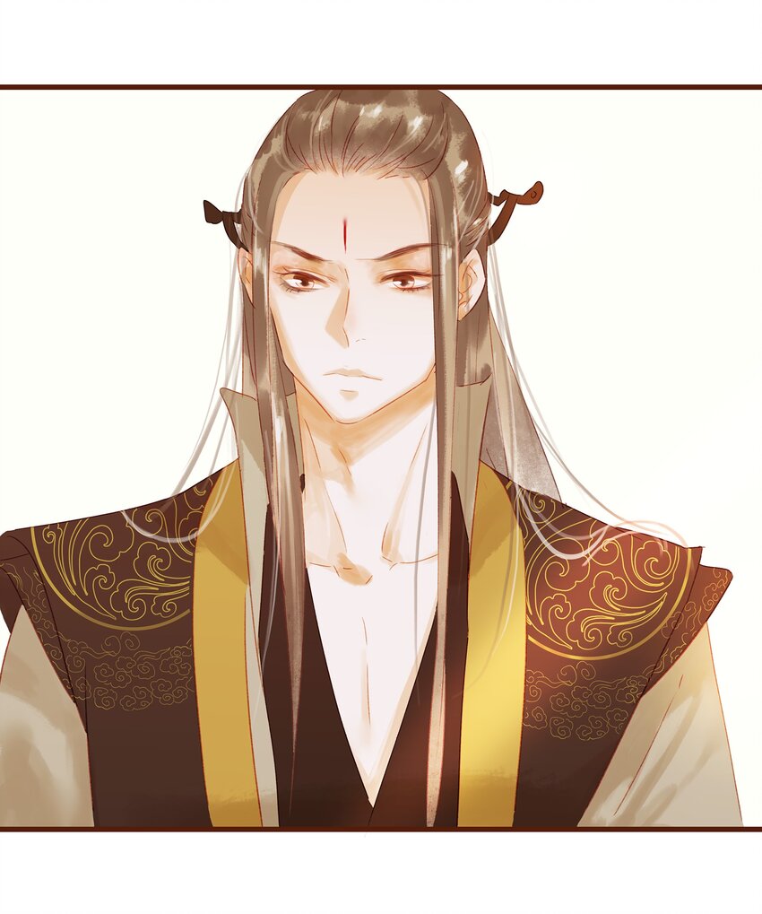 《我家少主计无双》010 双重人格 第32页