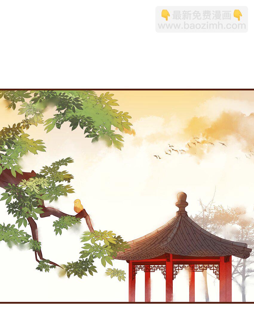 《我家少主计无双》010 双重人格 第49页