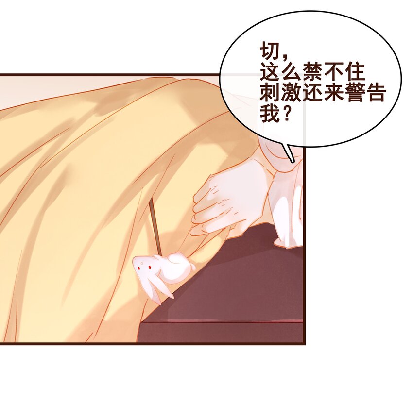 《我家少主计无双》024 什么鬼！ 第25页