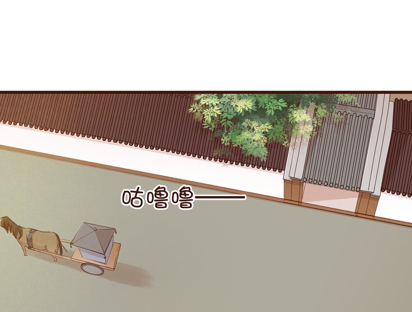 《我家少主计无双》038 美白、控油祛痘 第26页