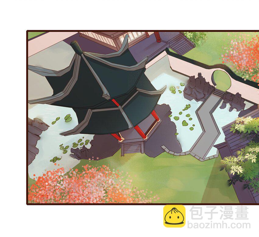 《我家少主计无双》038 美白、控油祛痘 第36页
