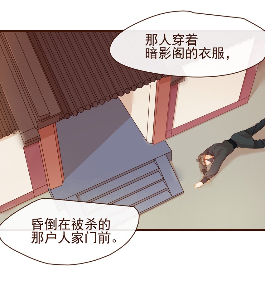 《我家少主计无双》038 美白、控油祛痘 第44页