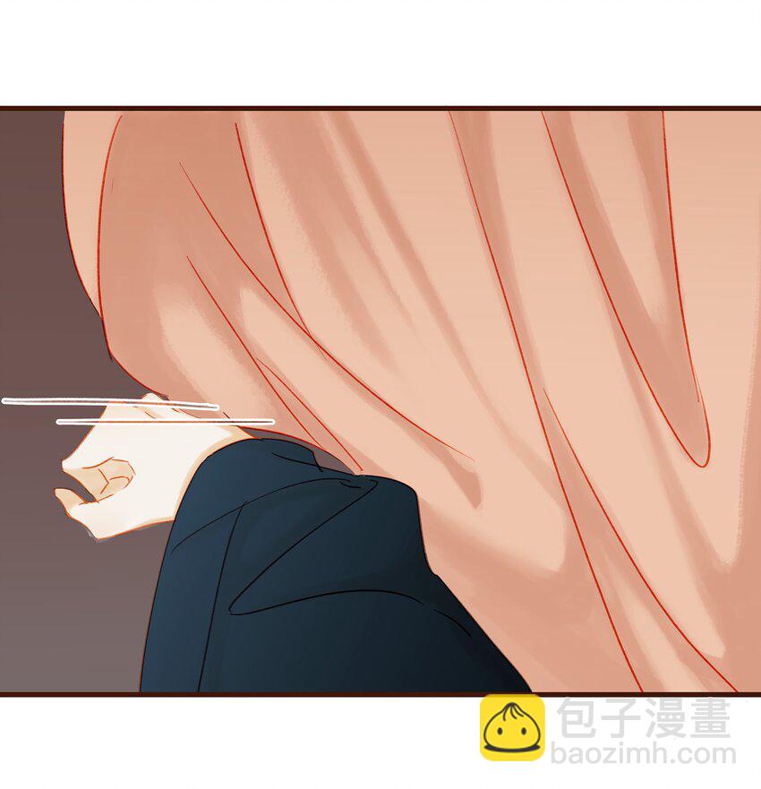《我家少主计无双》043 中毒 第38页