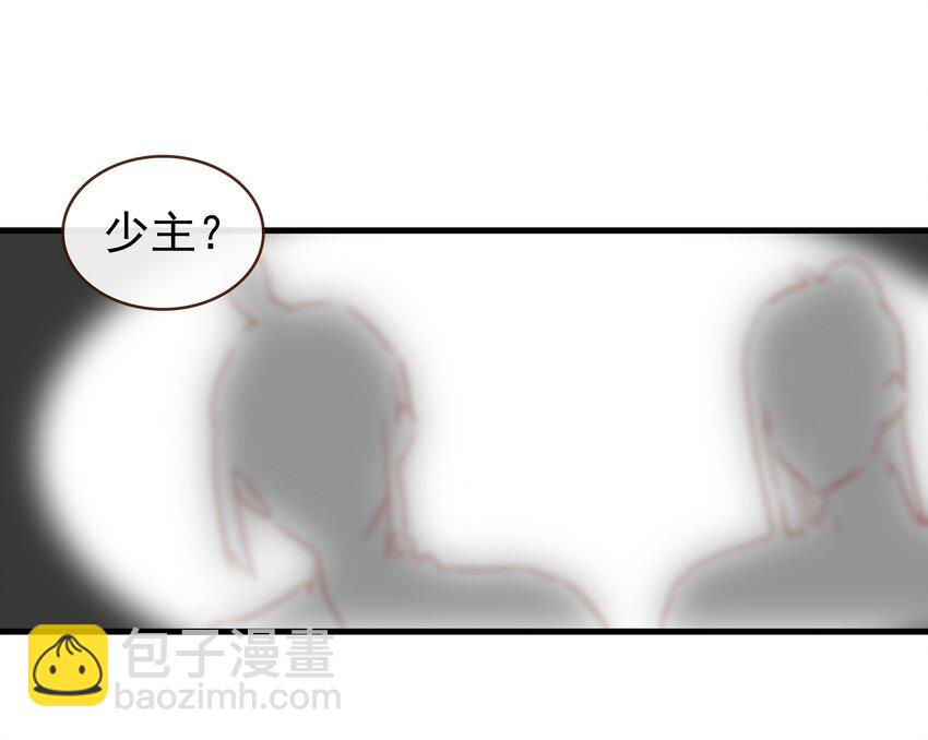 《我家少主计无双》045 已解毒 第41页