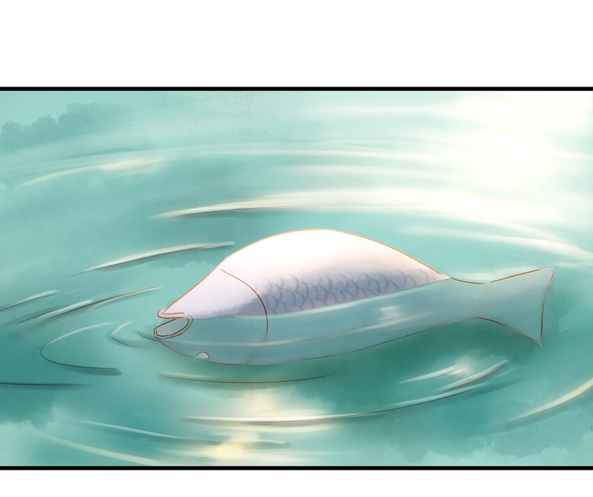 《我家少主计无双》049 烦躁不安 第21页