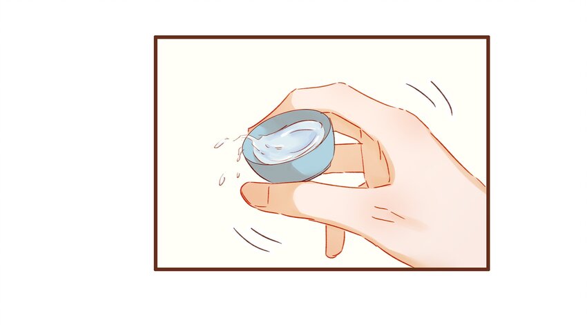 《我家少主计无双》060 番外2 复仇的二狗 第20页